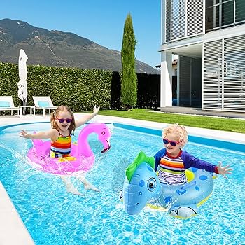 ぴよぴよぴーよ3号 LD-1000 30cm Amazon.co.jp: Rtudan 24インチ 3個パック プール 空気注入式